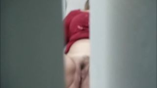 Clip  386-6