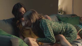 Steamy Nights: Top Hot Romance Scenes Await You-1