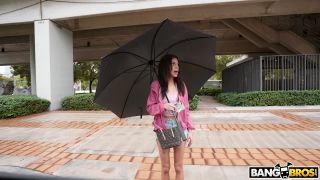 online adult video 25 Sisi Pesos - Sisi'S Tight Pussy (HD) on femdom porn danish femdom-1