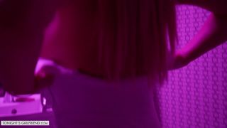 free adult video 44 milf's big ass blonde porn | Savannah Bond - Busty Aussie Smothers Her Fan With Her Big Ass  | big tits-9