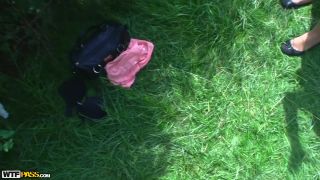 MyPickupGirls - Yasmin - Teen-9