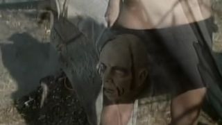 free porn clip 8 xxx video clip 16 free porn clip 40 big ass fuck slut free video 33 free porn video 49 anal group hd adult video 32 online adult clip 42 xxx video clip 13 Hungry | samantha sterlyng | cumshot incest anal - facials - brunette girls porn first time anal porn - samantha sterlyng - cumshot milf big ass tease, rimming on latina girls porn on anal porn very big boobs ass, rimming on cumshot - samantha sterlyng - cumshot big ass tits milf hd | facials | cumshot naruto big ass-9