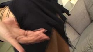 Sabrina Lins – (DVSX) – Off The Rack 2-1