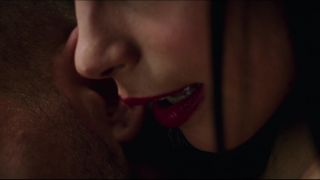 Morena Baccarin – Deadpool (2016) HD 1080p - (Celebrity porn)-3