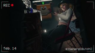 7185 VANESSA X DOOD-1