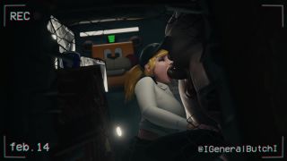 7185 VANESSA X DOOD-2