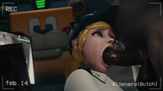 7185 VANESSA X DOOD-4