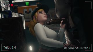 7185 VANESSA X DOOD-5