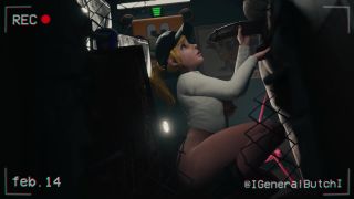 7185 VANESSA X DOOD-9