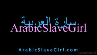 arabicslavegirl 2020.10.31 1171170252 ... daily treatment What are you going to -9