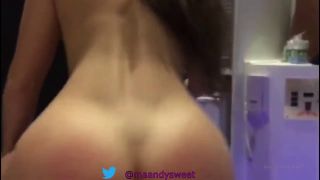 Mandy Sweet Sex Home s In Onlyfans (Amateur porn)-7