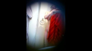 hiddencamsxxxhfsgo322-3