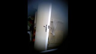 hiddencamsxxxhfsgo322-9