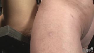 online xxx video 19 Society SM – Diana Gets Bound and Fucked, 1 – Diana Prince on bdsm porn daddy fetish porn-2