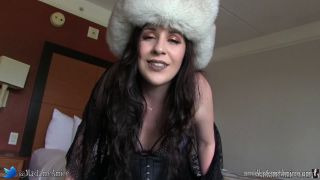 online adult video 25 Amiee Cambridge – Madame Amiee – Extreme Amiee Addiction, mom femdom on femdom porn -9