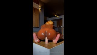 queen tahshaar qt318-8