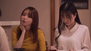 ATID-633 私、お義姉さんに抱かれてしまったの。あなた、許して…。-2