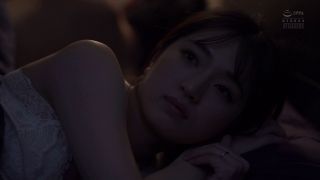 ATID-633 私、お義姉さんに抱かれてしまったの。あなた、許して…。-5