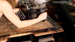 RoughManSpank.net_cowboys1-2-6