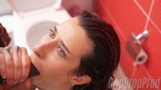 [DripDropProd] Kiki Isobel [03.17.25] [1080p].-7