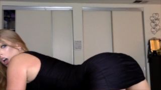 xxx video clip 44 Queen Jennifer Marie – HOT DATE WITH BBC PART 2 | femdom pov | femdom porn hairy femdom-3
