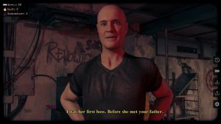 Adult Gameplay Videos - Drive to Nowhere - V1.3 - Full Part - Highlight-0