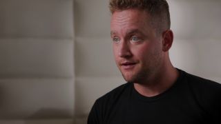 Violet Starr - Episode 259: Violet, Van Quick View Porn -...-1