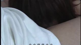 video 19 dannii harwood femdom feet porn | 사모님의 메스돼지 사육 (Part 1) / | fetish-6