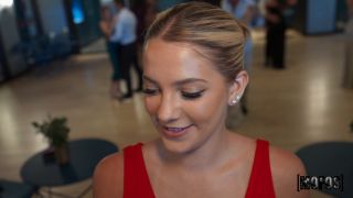 [LetsPostIt] Becky Summer Ballroom Balling [12.26.25] [1080p]-1