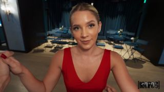 [LetsPostIt] Becky Summer Ballroom Balling [12.26.25] [1080p]-4