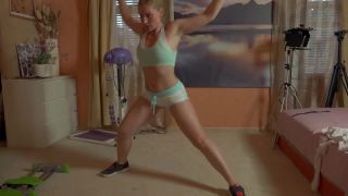 kathianobilixx 2017-02-26 - 564238-3