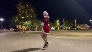 asianastarr 2023-04-02 Christmas in AZ 2021 8ad7c9-2
