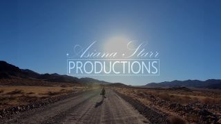 asianastarr 2023-04-02 Christmas in AZ 2021 8ad7c9-9