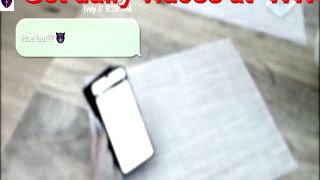 [[[[SuperMisses.com] Our first partner swap_ IVEY PASSION _ MISS P (Porn from the netherlands) - SEXYBUURVROUW] Our first partner swap_ IVEY PASSION _ MISS P (Porn from the netherlands) - SEXYBUURVROUW] HOT MILF Caught Stepson Jerking on her Panties _ Sees HUGE COCK _ Begs Creampie!] HOT MILF Caught Stepson Jerking on her Panties _ Sees HUGE COCK _ Begs Creampie!-1