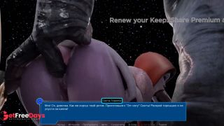 huge fingers and santas cock develop holes of cute student red riding hood HD 2k-6