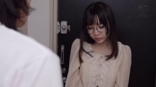 [FHD/SD] ROYD-247 王様ゲームで急接近した隠れ淫乱な地味巨乳と、一泊二日のラブラブ中出しセックス。 雛乃ゆな-7