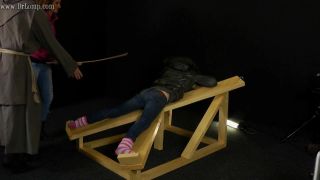 7305 Adventures Of Suzy-8