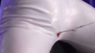 [WarAnLov.com] GIGP-65 Cosplay Rider R， the warrior of love ~The end of the infinite death prison~-010-3