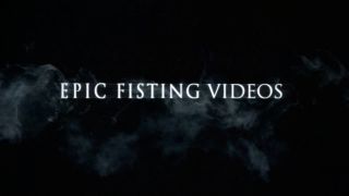 DeepFistingBigDildo00240-0