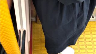 Downbluse 61 - 15308485 | voyeur | voyeur -7