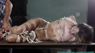Rosie Hogtied - Part 3 Quick View Porn - New Sex Videos O...-9