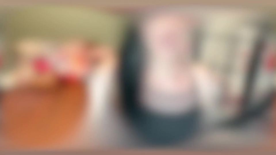 xxx video 16 casey calvert femdom Kimber Haven - My Turn Ons [HD 720p], fetish on fetish porn