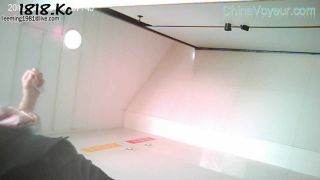 online adult clip 44 voyeur / voyeur / -1