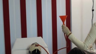 Kates Palace - Extremely Tubed 2 on anal porn cindy starfall femdom-3