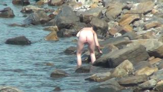 free porn video 4 Nudist video 01656 | beach | hardcore porn maria ozawa hardcore-7