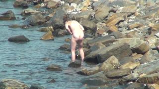 free porn video 4 Nudist video 01656 | beach | hardcore porn maria ozawa hardcore-8
