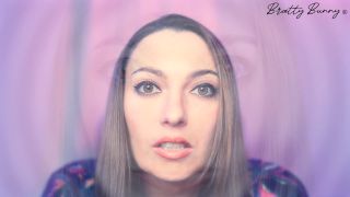Bratty Bunny Bratty Bunny Sink (Fetish porn)-1