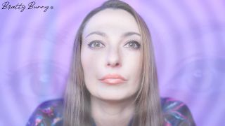 Bratty Bunny Bratty Bunny Sink (Fetish porn)-4