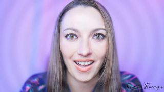 Bratty Bunny Bratty Bunny Sink (Fetish porn)-6
