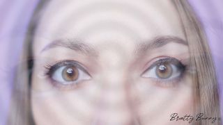 Bratty Bunny Bratty Bunny Sink (Fetish porn)-7